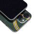 NFL Green Bay Packers Team Jersey iPhone 13 Pro Max Skin