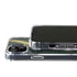 NFL Green Bay Packers Team Jersey iPhone 15 MagSafe Case