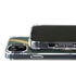 NFL Green Bay Packers Team Jersey iPhone 14 Plus MagSafe Case