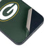 NFL Green Bay Packers Team Jersey iPhone 15 Plus Skin