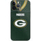 NFL Green Bay Packers Team Jersey iPhone 14 Pro Max Skin