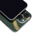 NFL Green Bay Packers Team Jersey iPhone 14 Pro Skin