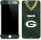 NFL Green Bay Packers Team Jersey iPhone 6/6s Plus Skin