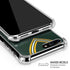 NFL Green Bay Packers Team Jersey iPhone 7/8 Plus Clear Case