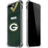 NFL Green Bay Packers Team Jersey iPhone 7/8 Plus Clear Case