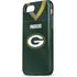 NFL Green Bay Packers Team Jersey iPhone 7 Pro Case