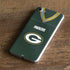 NFL Green Bay Packers Team Jersey iPhone 7 Skin