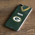 NFL Green Bay Packers Team Jersey iPhone 8 Plus Skin