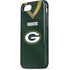 NFL Green Bay Packers Team Jersey iPhone 8 Pro Case