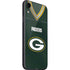 NFL Green Bay Packers Team Jersey iPhone SE (2nd & 3rd Gen) Skin