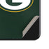 NFL Green Bay Packers Team Jersey iPhone SE (2nd & 3rd Gen) Skin