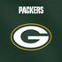 NFL Green Bay Packers Team Jersey iPhone X Pro Case
