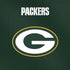 NFL Green Bay Packers Team Jersey iPhone XR Pro Case