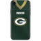 NFL Green Bay Packers Team Jersey iPhone XR Skin