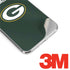 NFL Green Bay Packers Team Jersey iPhone XS Max Skin