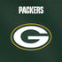 NFL Green Bay Packers Team Jersey iPhone XS Pro Case