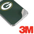 NFL Green Bay Packers Team Jersey iPhone XS Skin