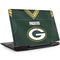 NFL Green Bay Packers Team Jersey Legion Y720 Skin