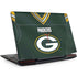 NFL Green Bay Packers Team Jersey Legion Y720 Skin