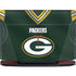 NFL Green Bay Packers Team Jersey Legion Y720 Skin