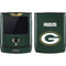 NFL Green Bay Packers Team Jersey Motorola RAZR Skin