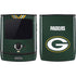 NFL Green Bay Packers Team Jersey Motorola RAZR Skin