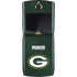 NFL Green Bay Packers Team Jersey Motorola RAZR Skin