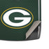 NFL Green Bay Packers Team Jersey Motorola RAZR Skin