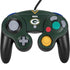 NFL Green Bay Packers Team Jersey Nintendo GameCube Controller Skin