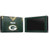 NFL Green Bay Packers Team Jersey Nintendo Switch Bundle Skin