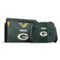 NFL Green Bay Packers Team Jersey Nintendo Switch Bundle Skin