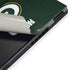 NFL Green Bay Packers Team Jersey Nintendo Switch Bundle Skin