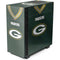 NFL Green Bay Packers Team Jersey NZXT H510 Compact ATX Mid-Tower Case Skin