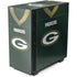 NFL Green Bay Packers Team Jersey NZXT H510 Compact ATX Mid-Tower Case Skin