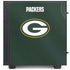 NFL Green Bay Packers Team Jersey NZXT H510 Compact ATX Mid-Tower Case Skin