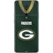 NFL Green Bay Packers Team Jersey OnePlus 7 Pro Skin