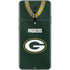 NFL Green Bay Packers Team Jersey OnePlus 7 Pro Skin