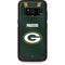 NFL Green Bay Packers Team Jersey Otterbox Commuter Galaxy Skin