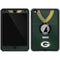 NFL Green Bay Packers Team Jersey Otterbox Defender iPad Skin