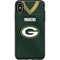 NFL Green Bay Packers Team Jersey Otterbox Symmetry iPhone Skin
