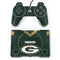 NFL Green Bay Packers Team Jersey PlayStation Classic Bundle Skin
