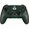 NFL Green Bay Packers Team Jersey PlayStation Scuf Vantage 2 Controller Skin