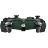 NFL Green Bay Packers Team Jersey PlayStation Scuf Vantage 2 Controller Skin