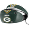NFL Green Bay Packers Team Jersey PlayStation VR2 Skin