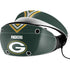 NFL Green Bay Packers Team Jersey PlayStation VR2 Skin