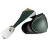 NFL Green Bay Packers Team Jersey PlayStation VR2 Skin