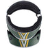 NFL Green Bay Packers Team Jersey PlayStation VR2 Skin