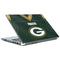 NFL Green Bay Packers Team Jersey Portege Z30t/Z30t-A Skin