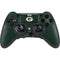 NFL Green Bay Packers Team Jersey PS4/PC SCUF Impact Controller Skin
