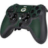 NFL Green Bay Packers Team Jersey PS4/PC SCUF Impact Controller Skin